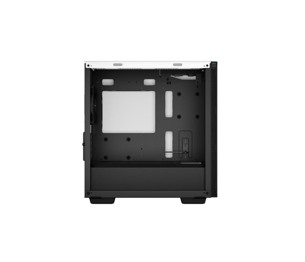 Deepcool CH370 WH - 1282808 - zdjęcie 2